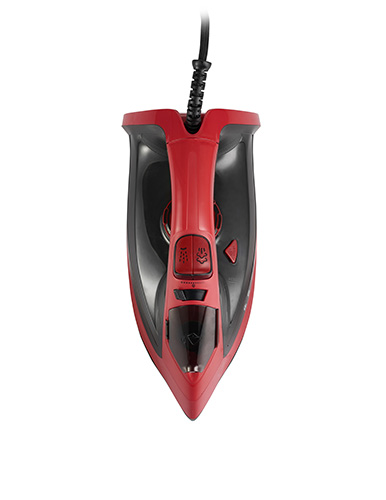 Keramická žehlička 3000 W